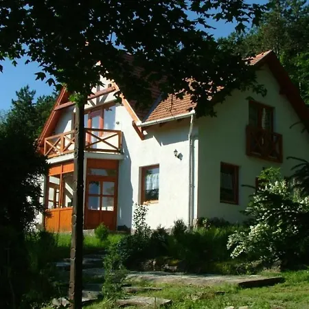 Apartamento Szarvas Panzio